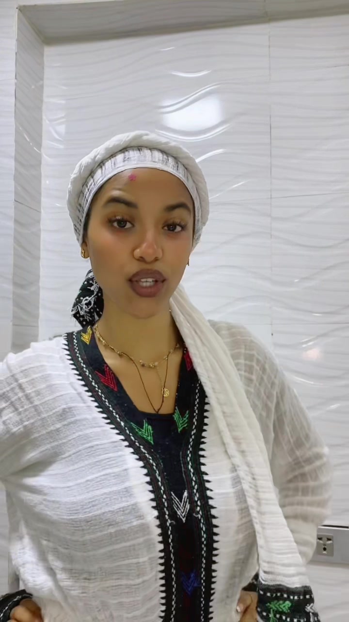 @Maduti179🌸