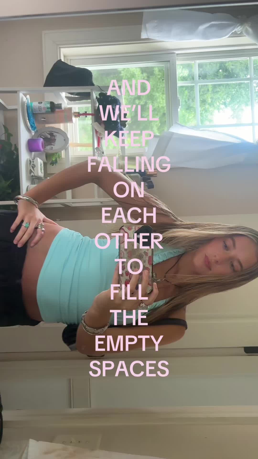 @🤸🏼&zwj;♂️