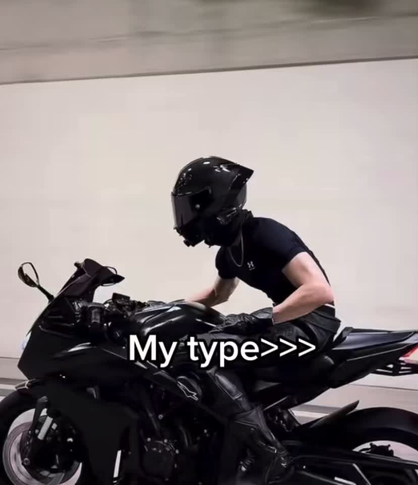 @🪸𝑴🪼
