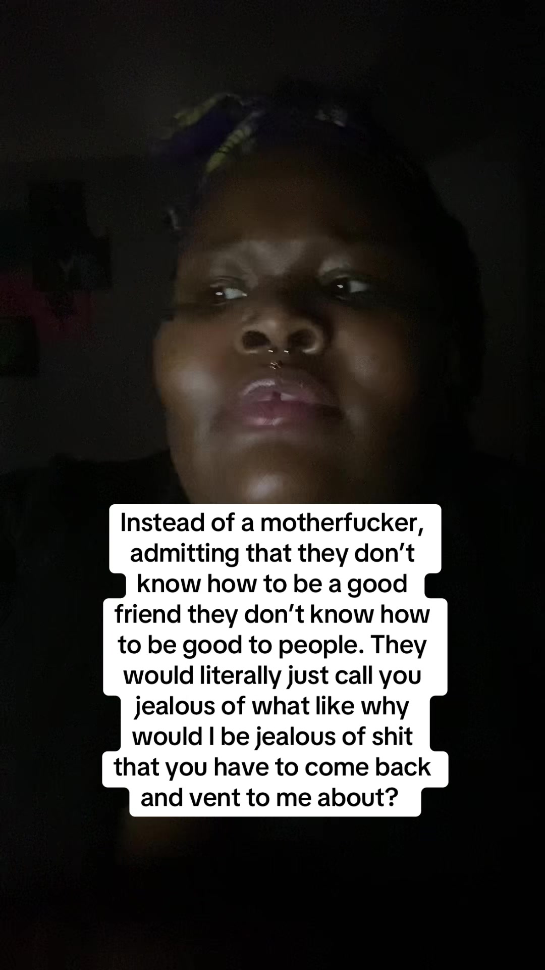 @AstronomicalJaylaB