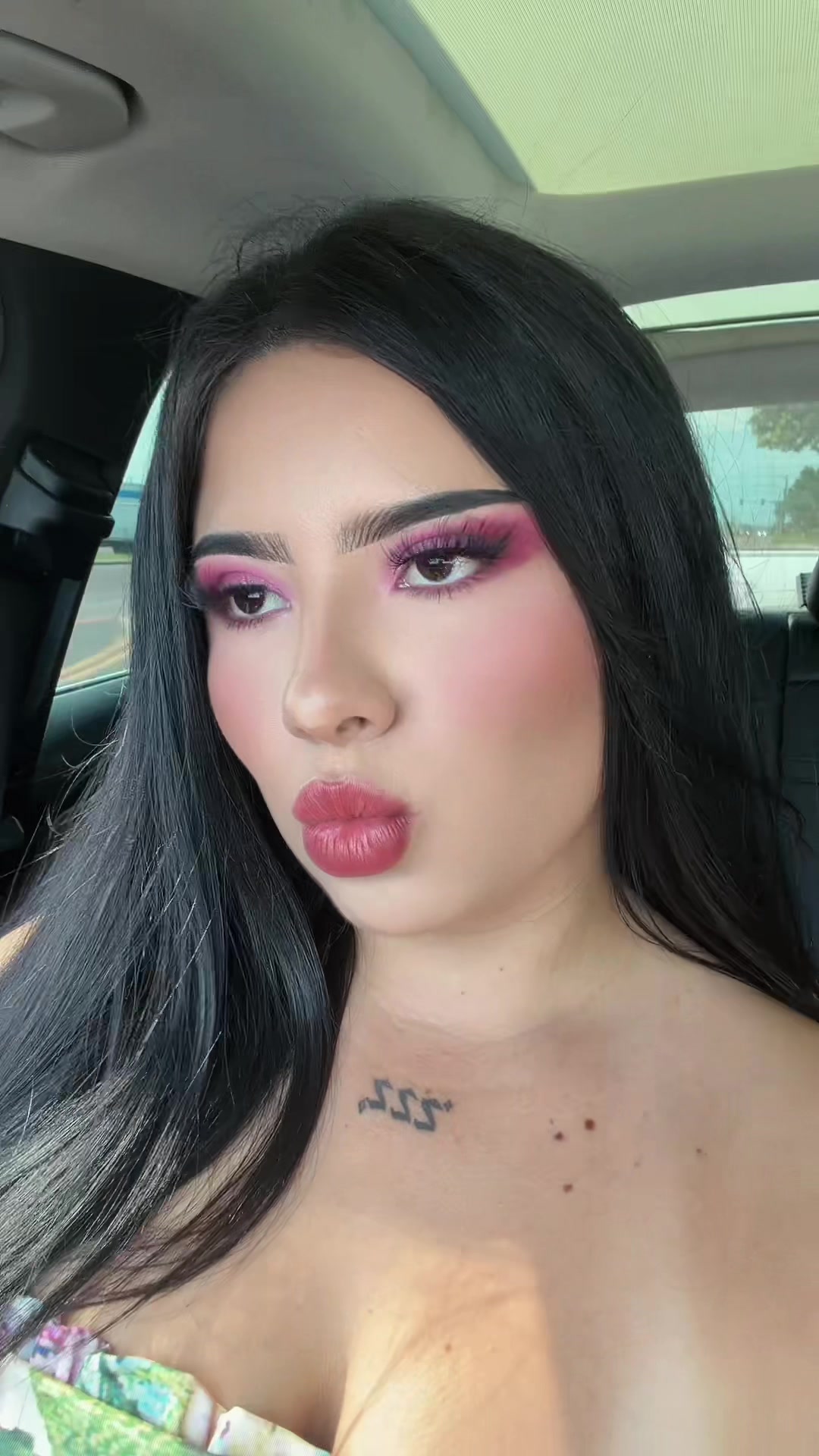 @Rosi Beltran
