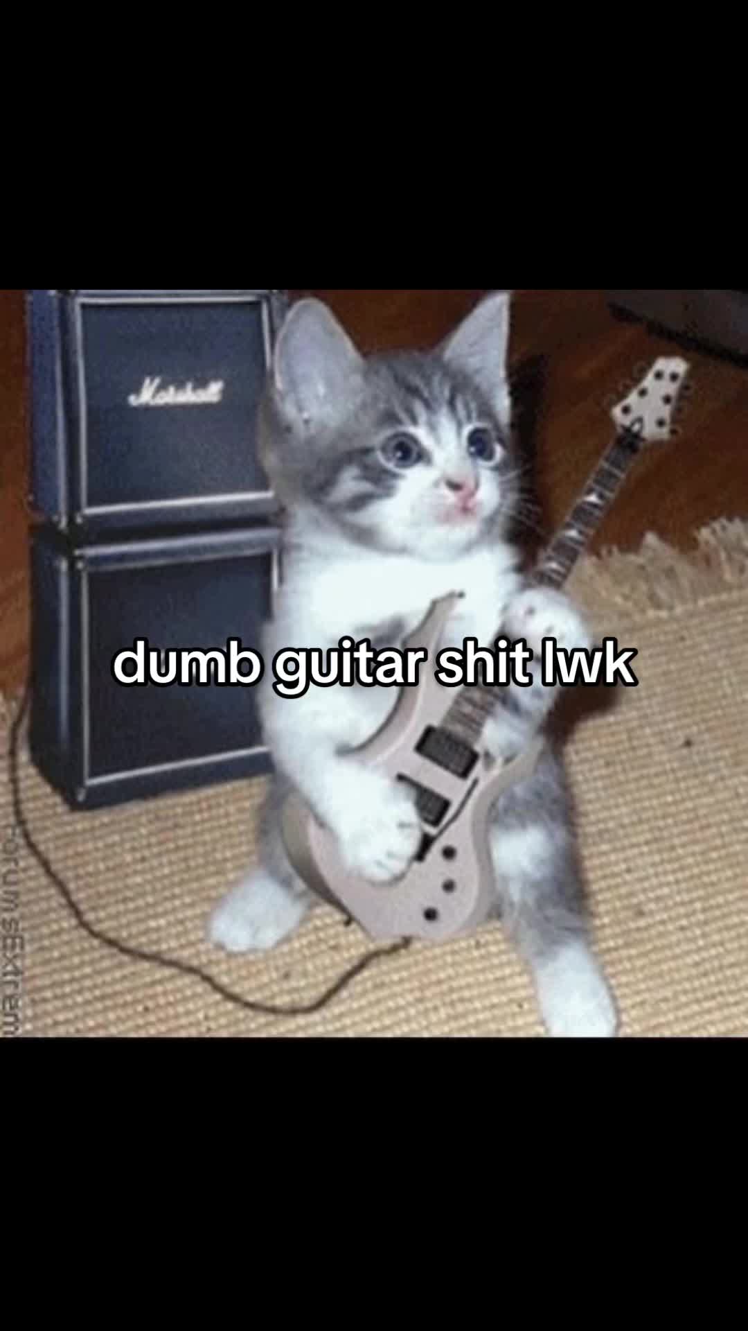 @v!d0c0rps3