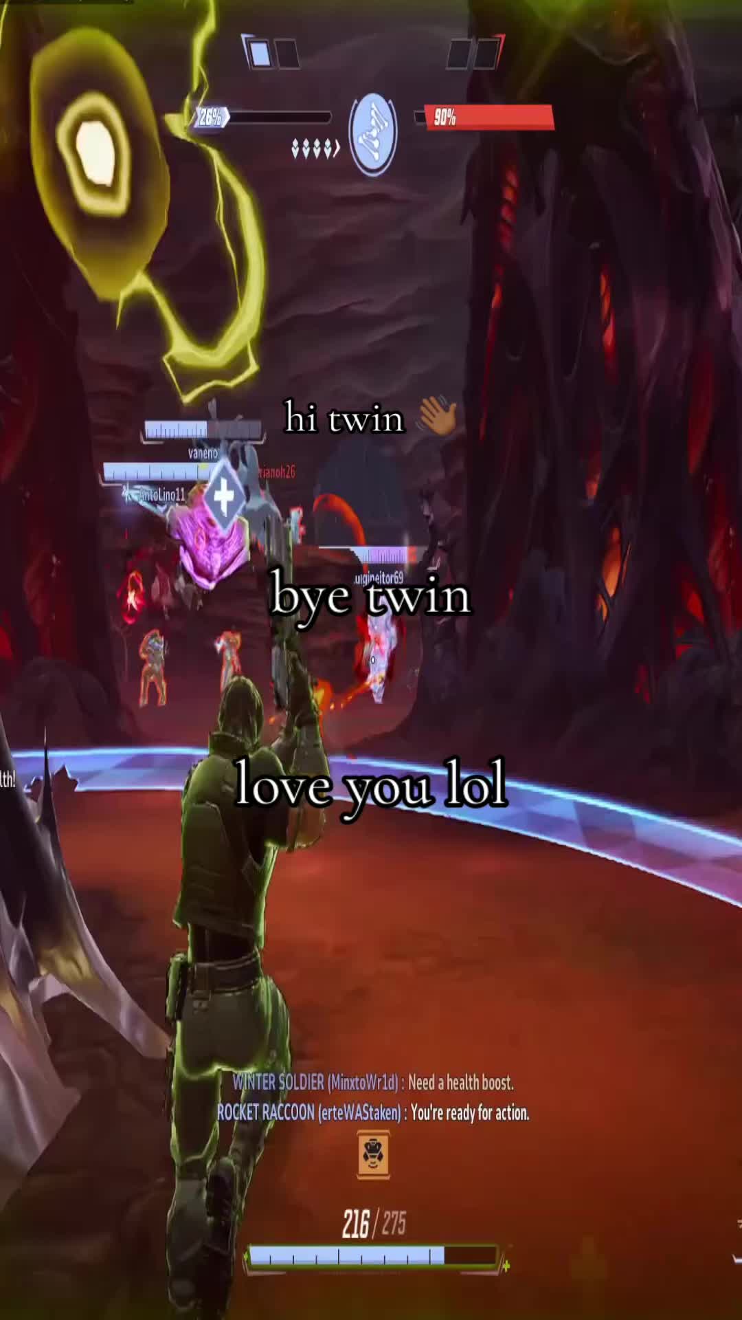 @<MinxtoWrld>
