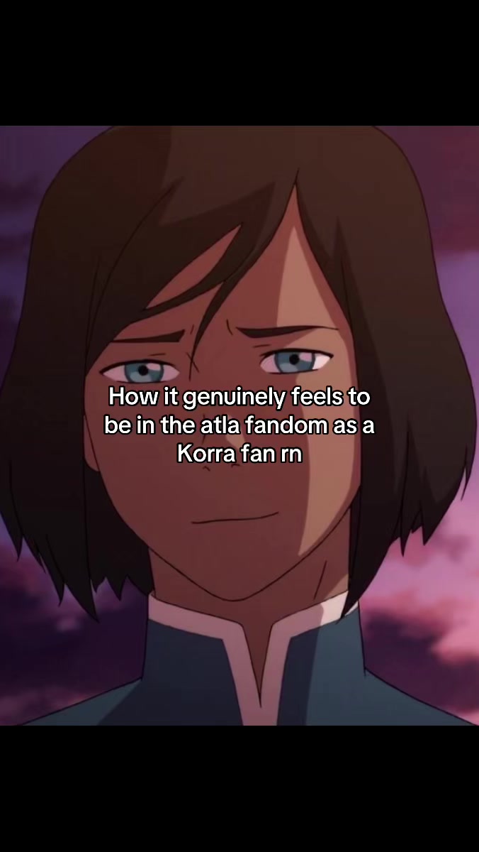 @jamie🏳️&zwj;⚧️(Korra defender)