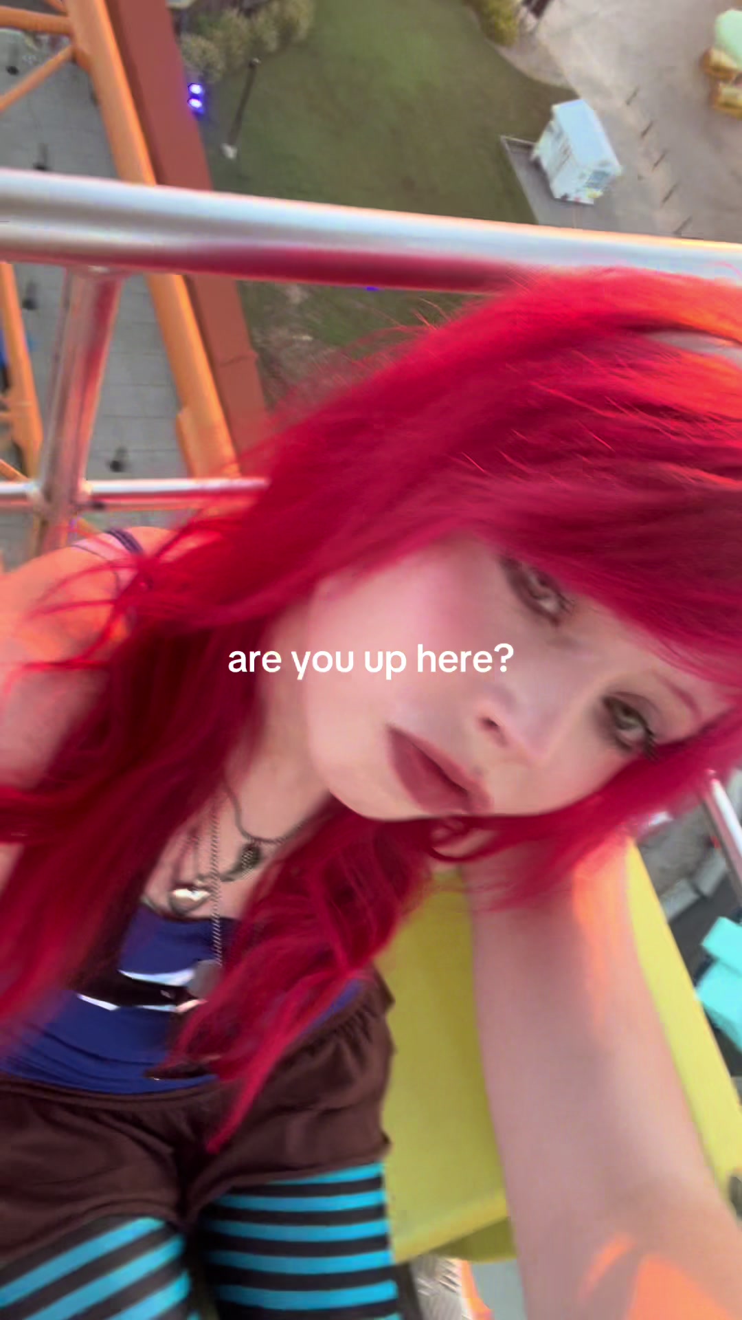 @jade