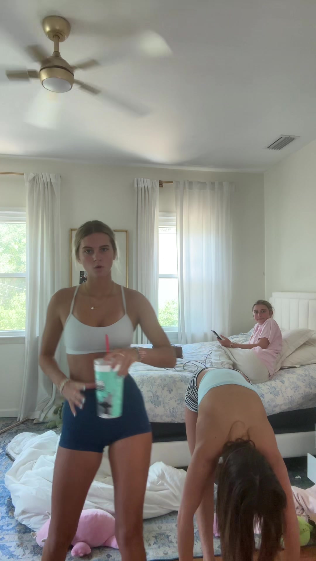 @.