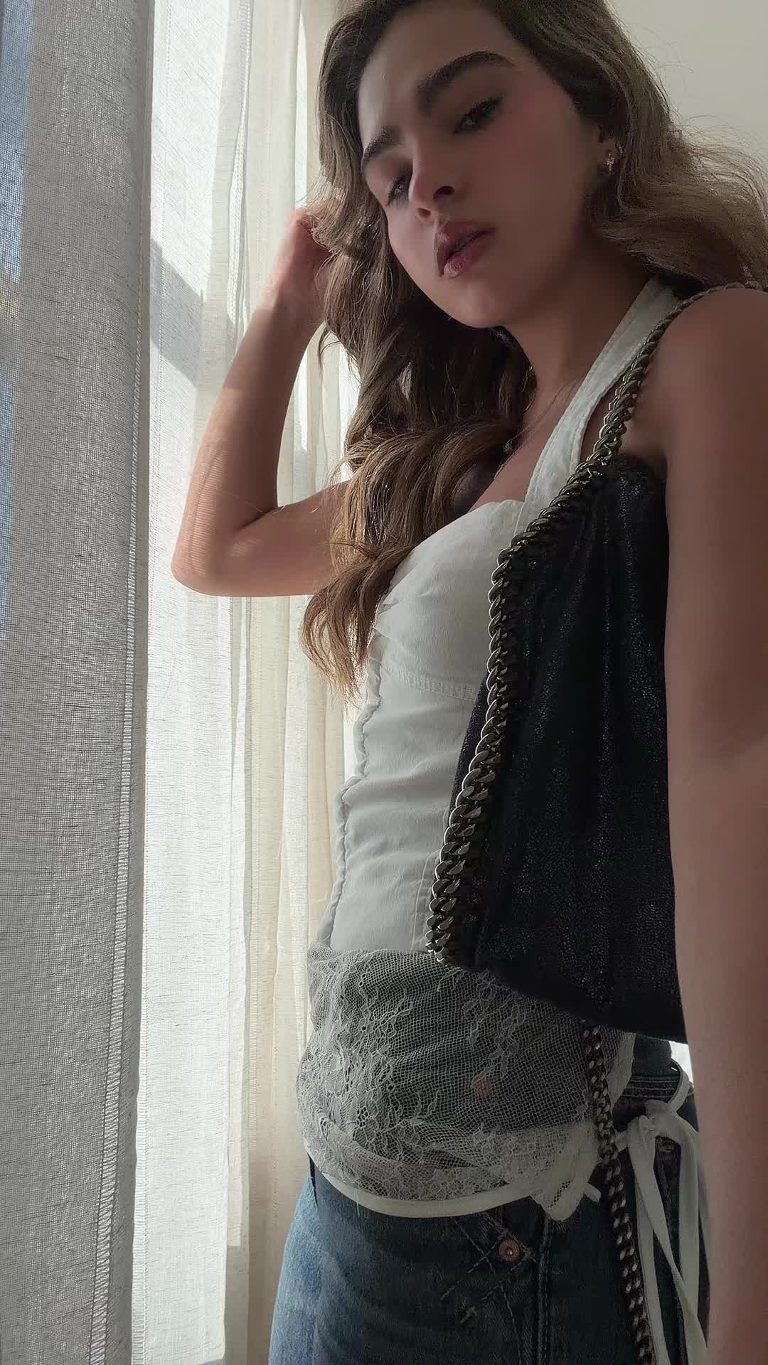 @paola ☆