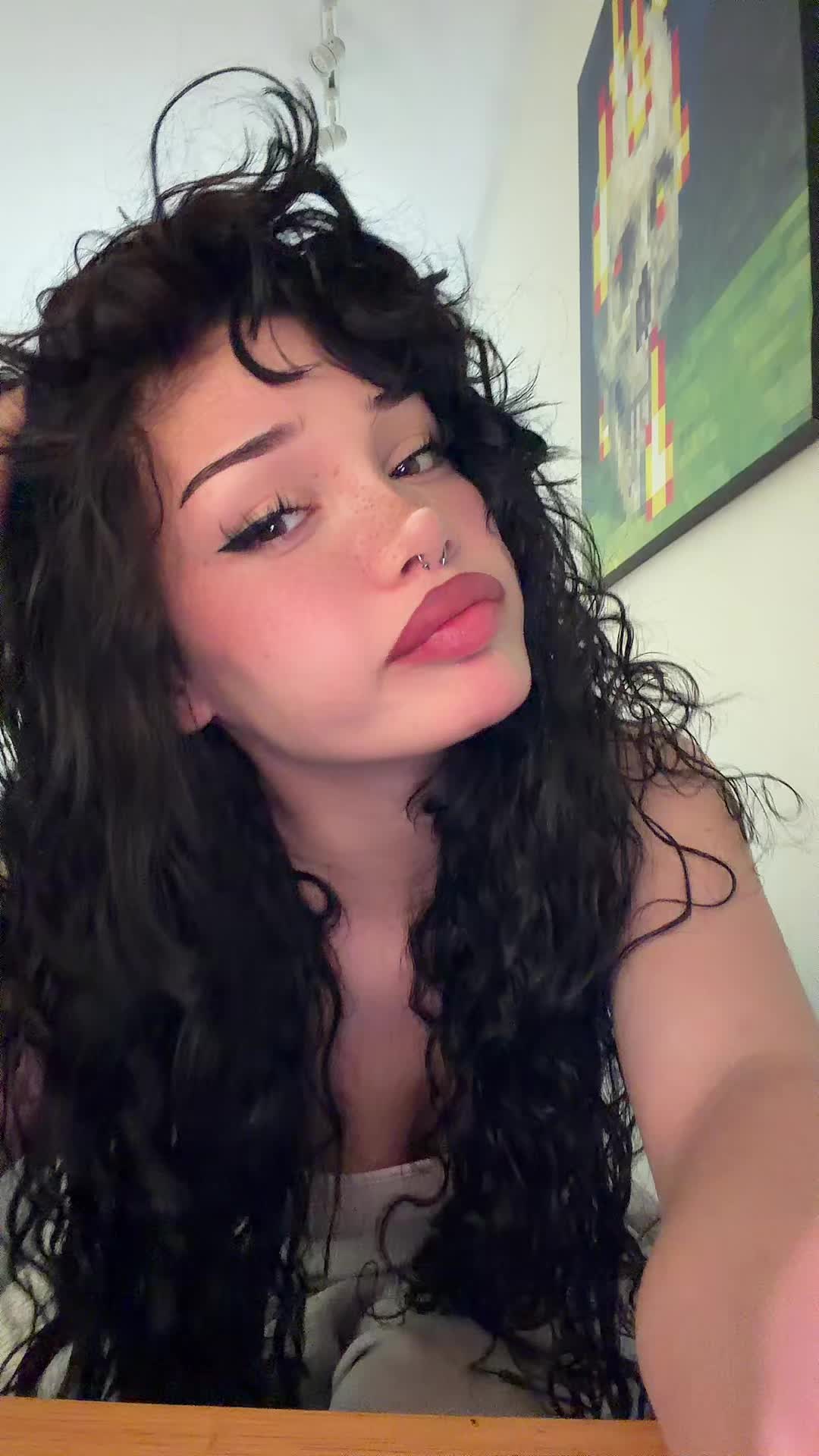 @forklift_lover