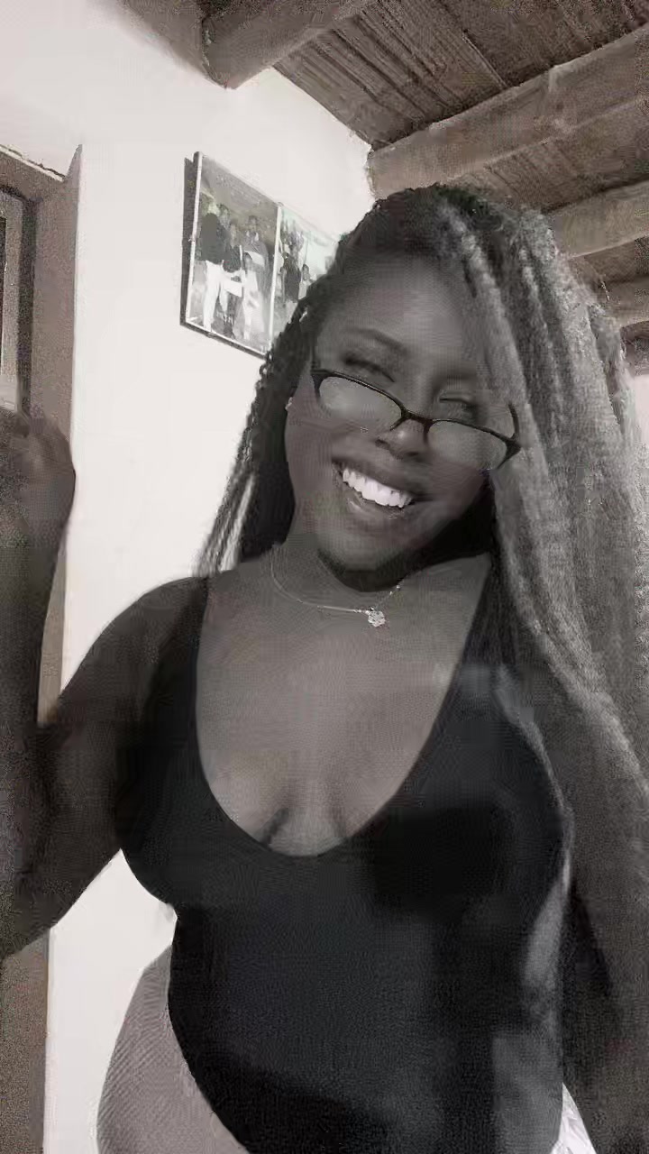 @A L E X 🧜🏾&zwj;♀️