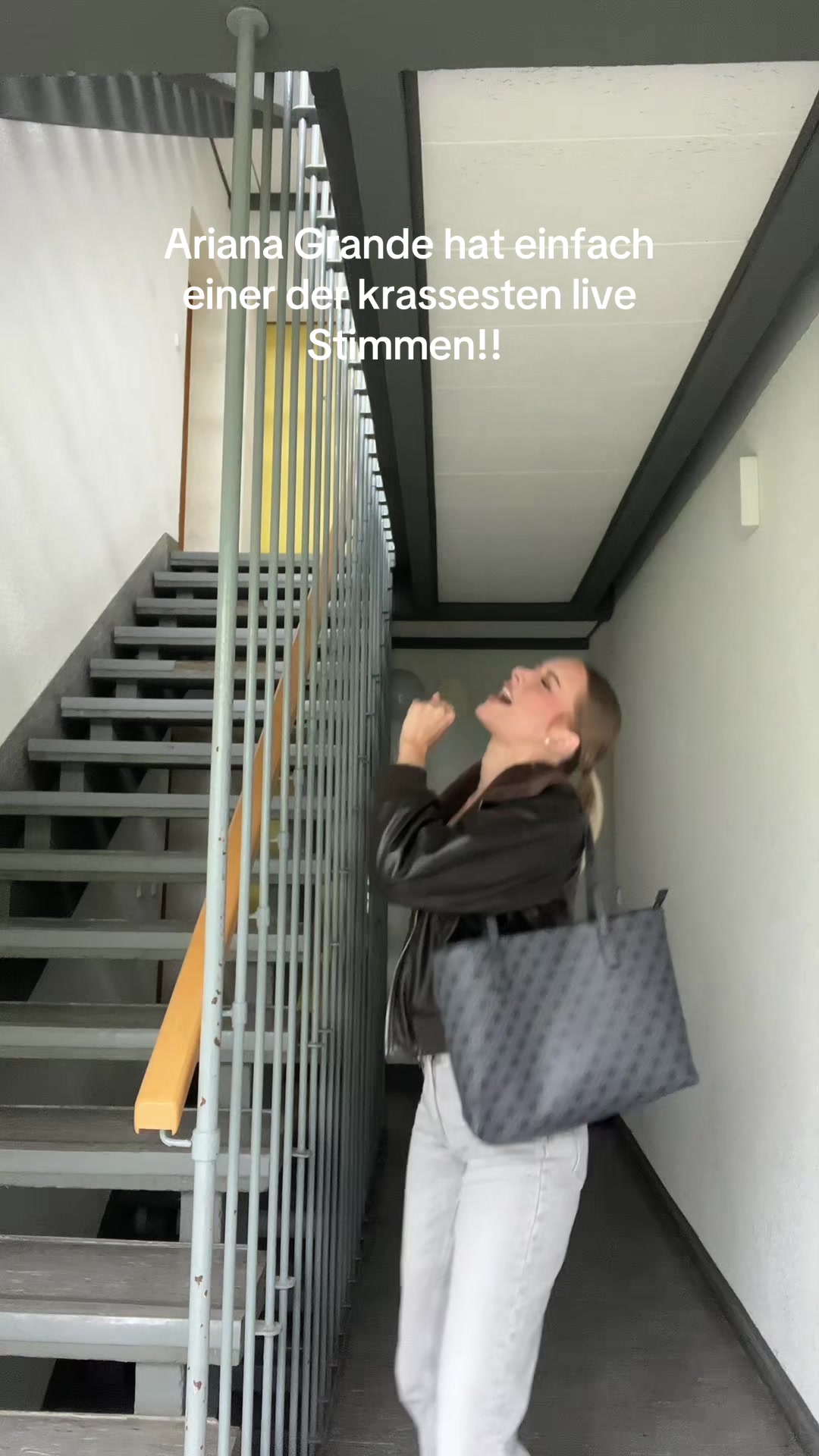 @jvstyne