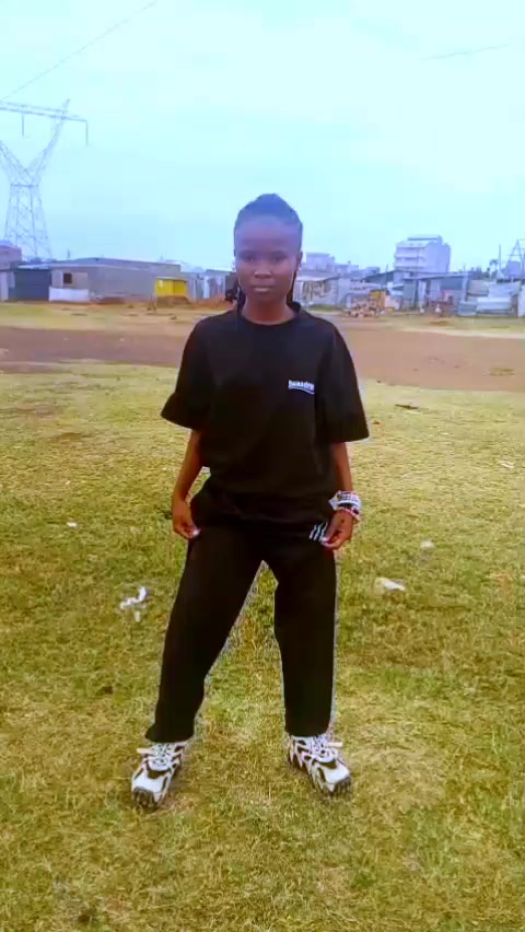 @Fire dancer 🔥🥰💜💯