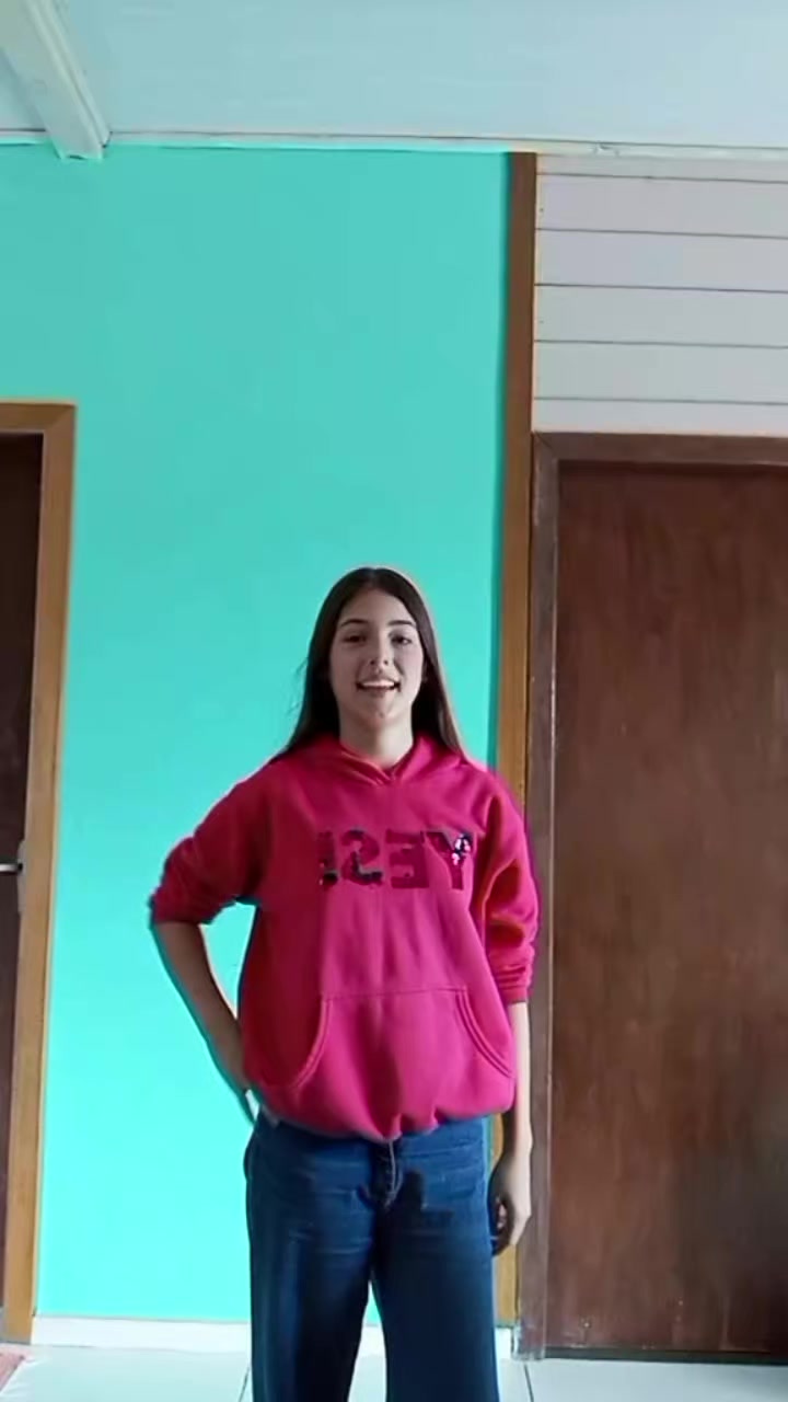@Eloá Ivone💗😊🌺