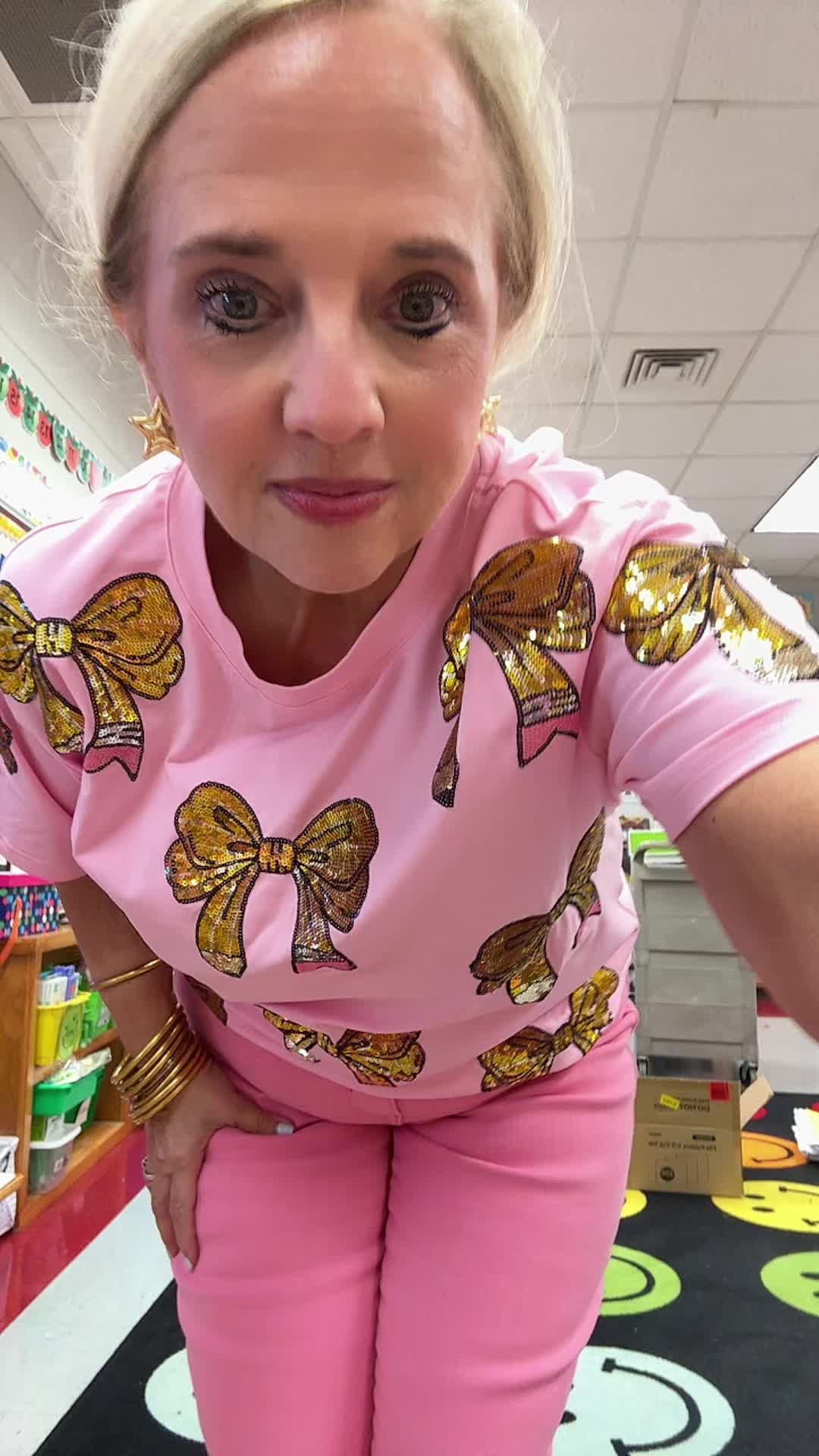 @firstgradeteacher32