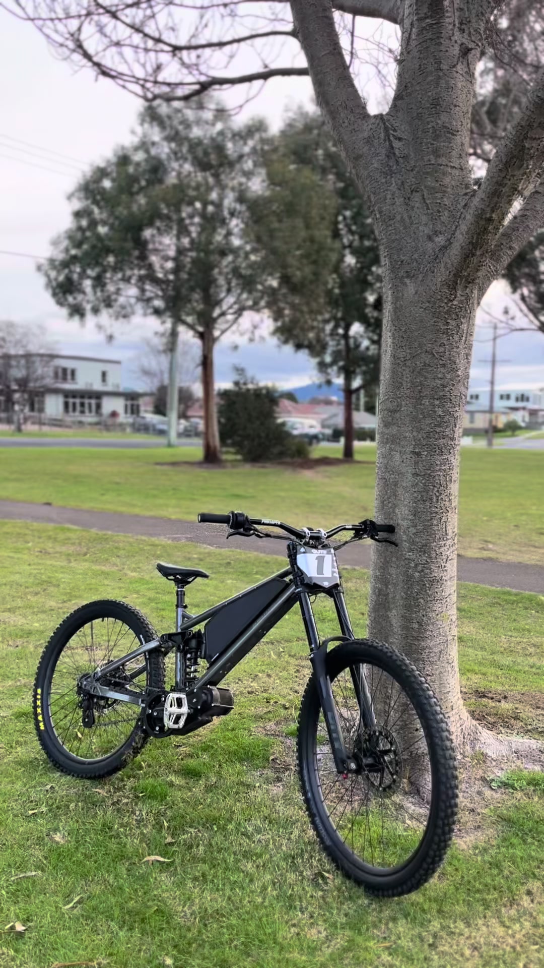 @erider_Jax