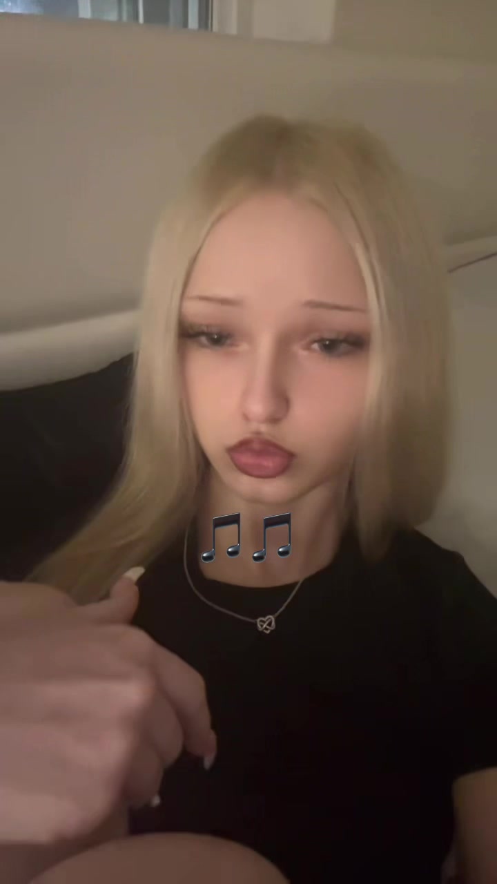 @k