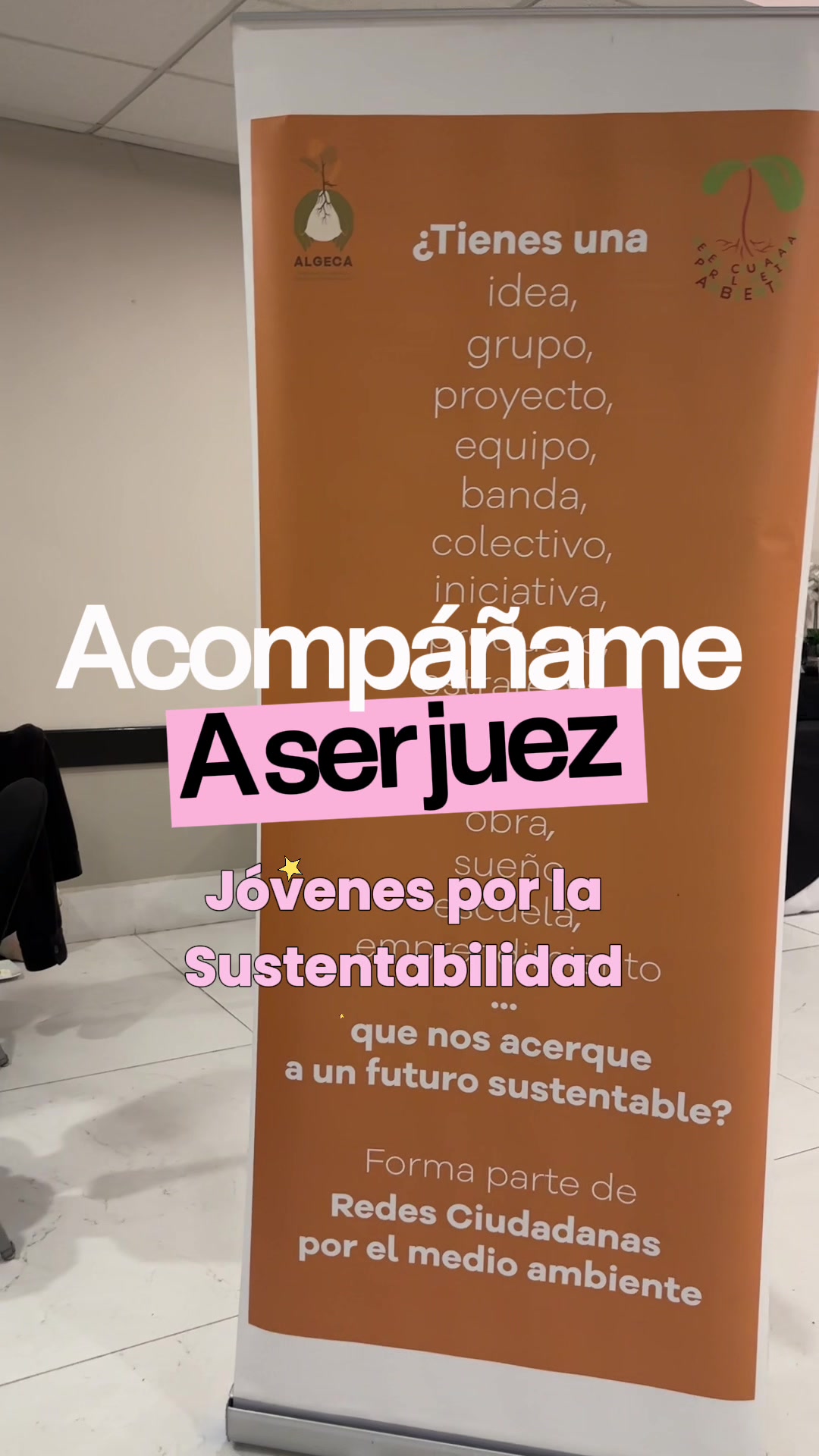 @Sandie Ariel| UGC México