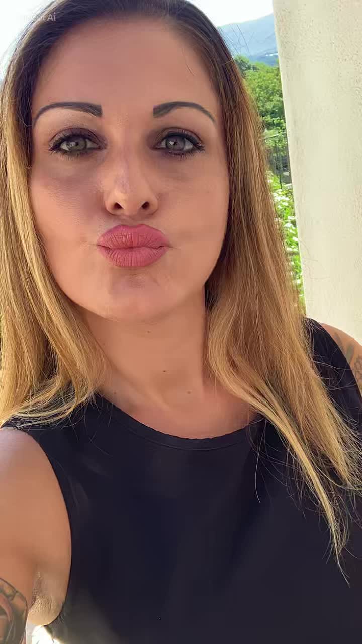 @Ilaria