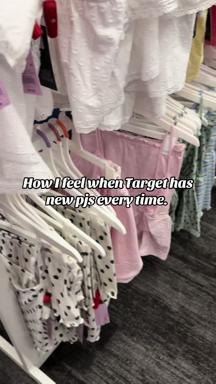 @audrey 😚