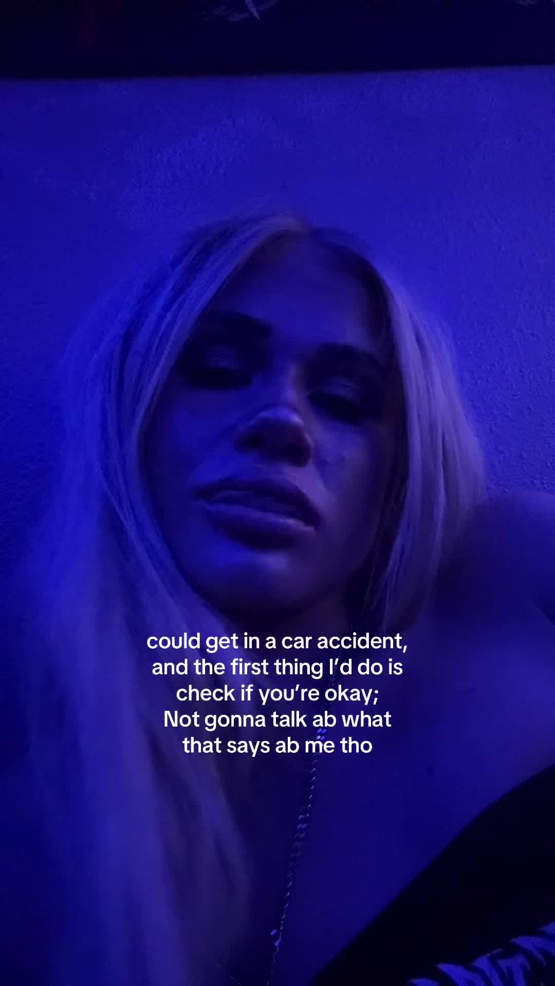 @NavieBlue