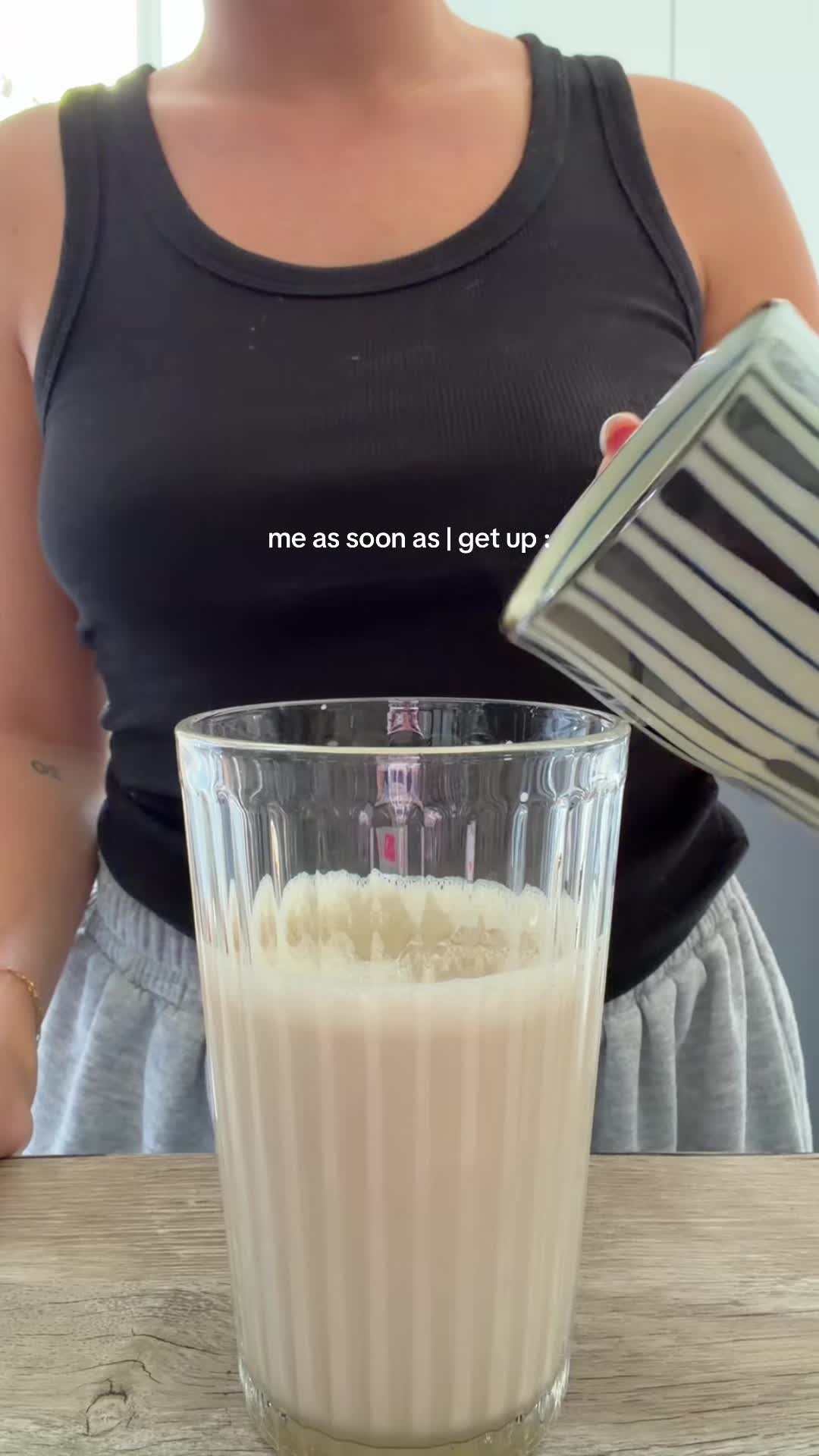 @morgan