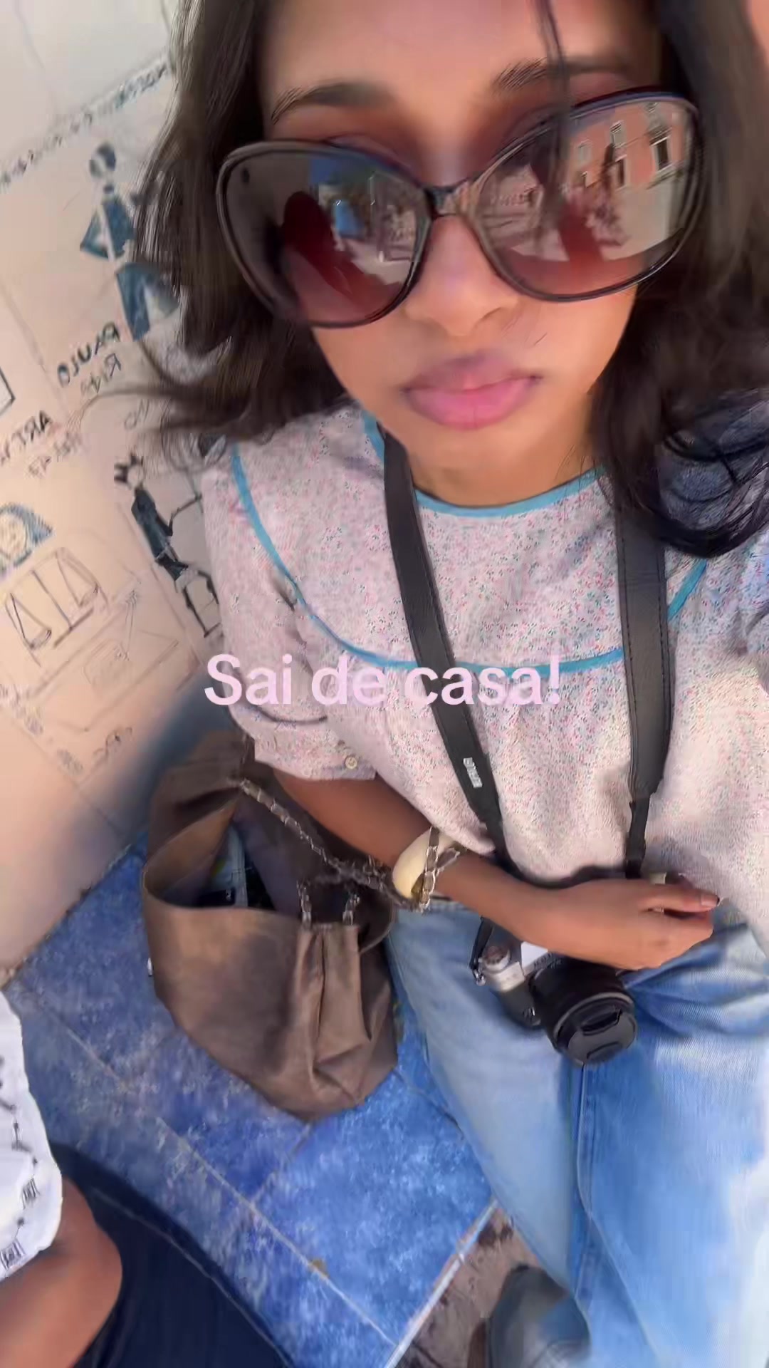 @prachisamgi