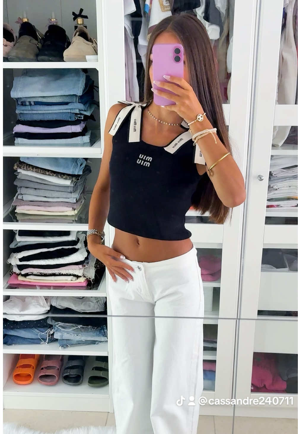 @cassandre