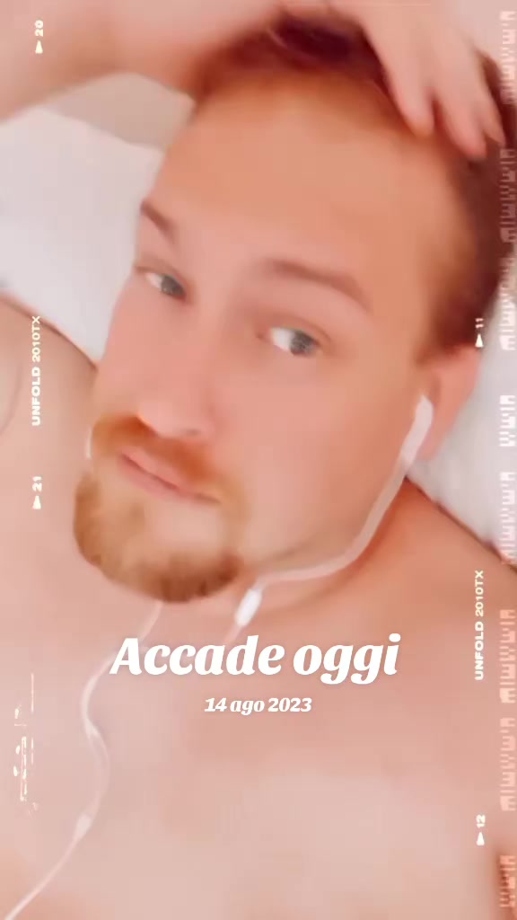 @♌️☯☀𝔹𝕀𝔸𝔾𝕀𝕆☽✯🦁♌️