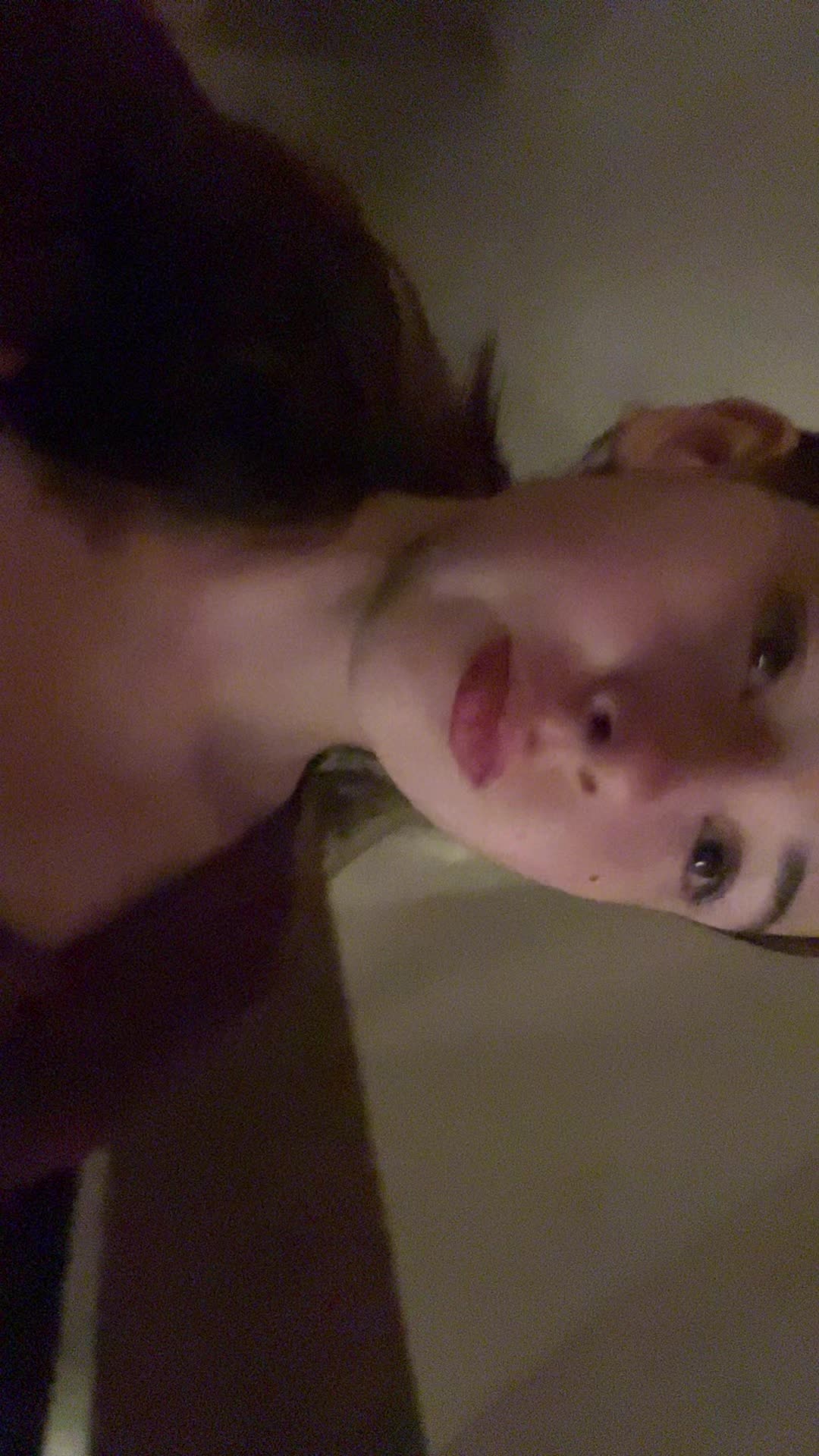@𝒔𝒂𝒔𝒉𝒂𝒂🫧