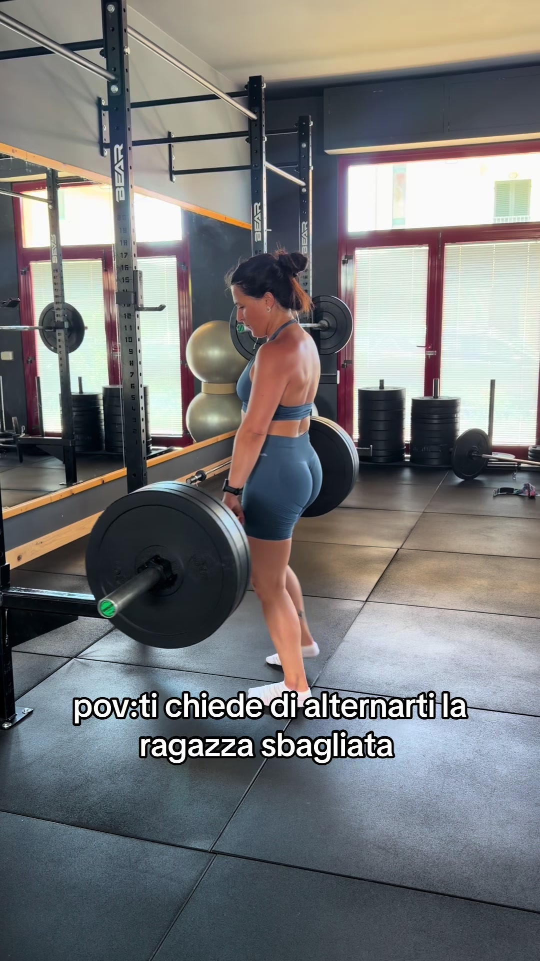 @ele🎀🦍