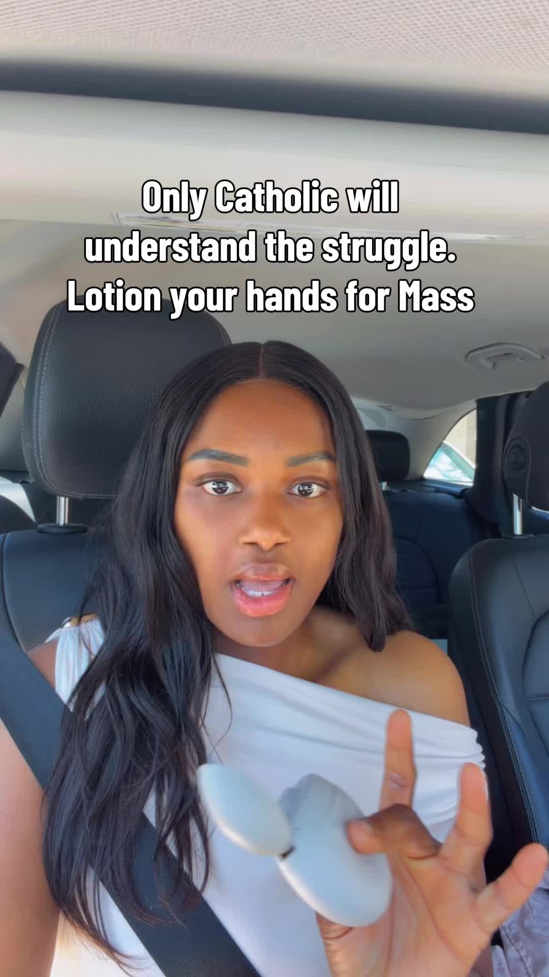 @Ezinne