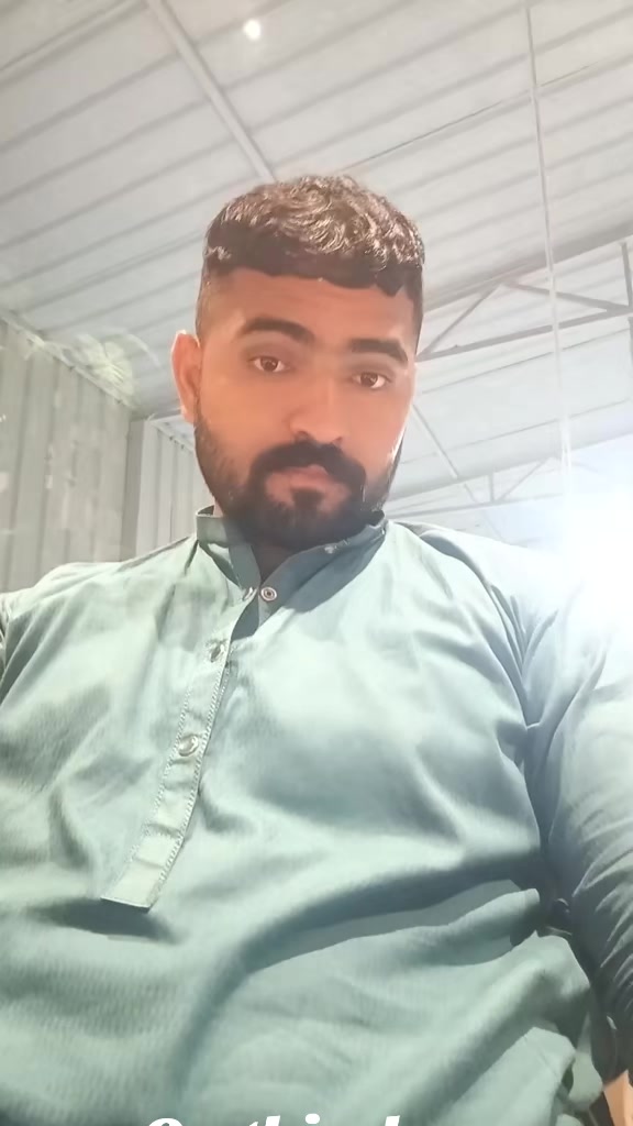 @tanvirjoyia4