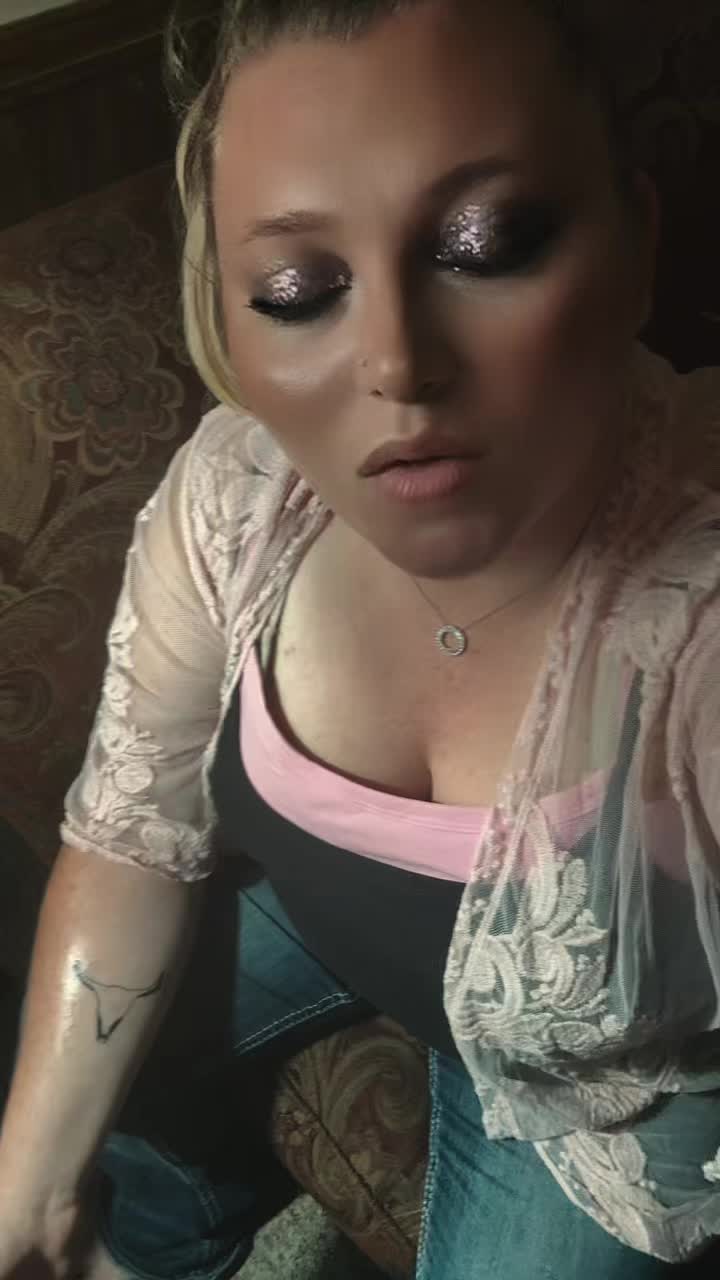 @shelbywolford2