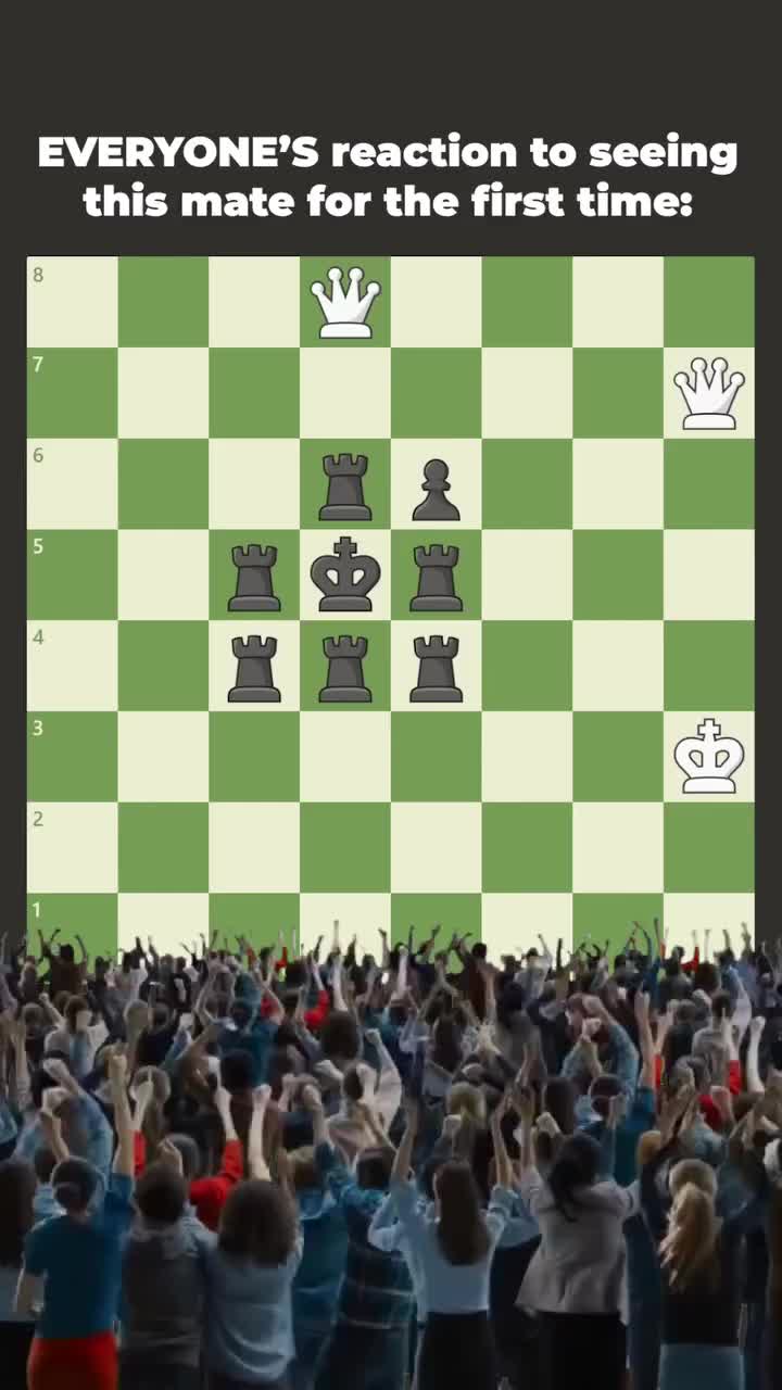 @Chess.com