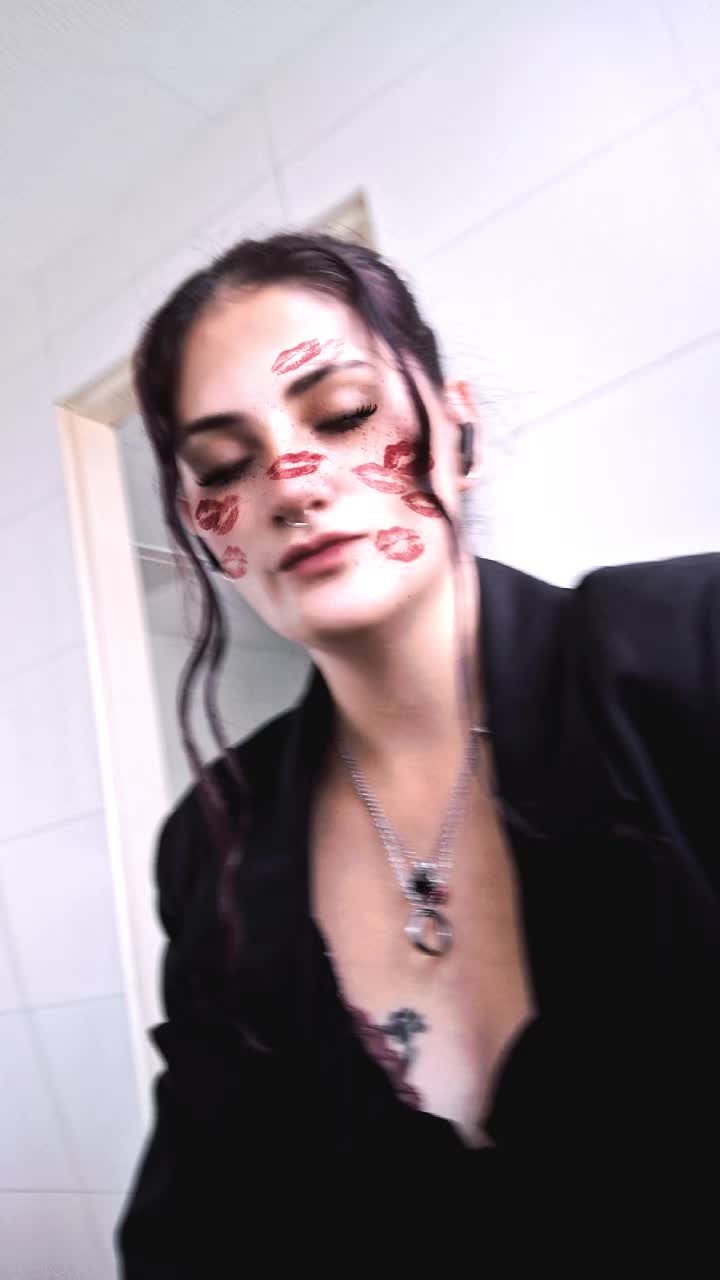@aysun
