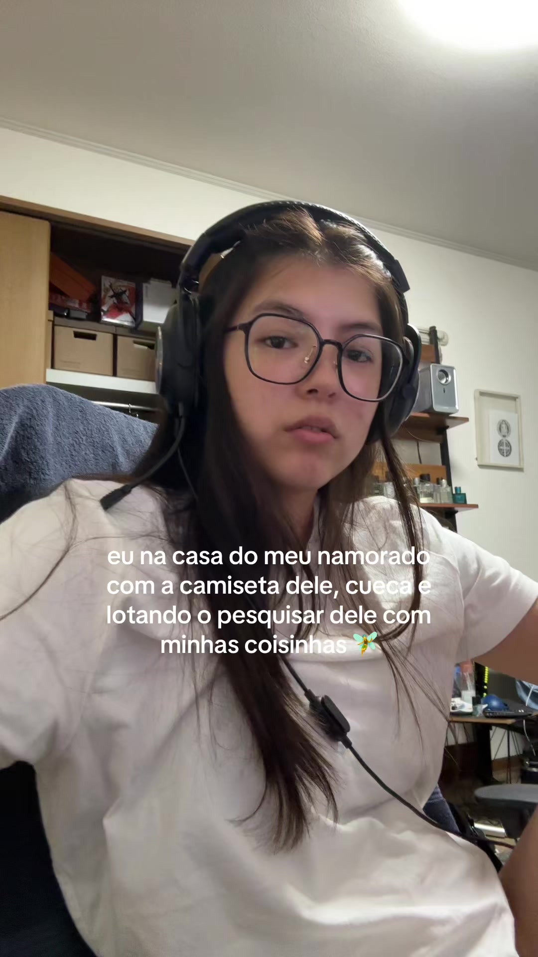 @eduarda ayumi