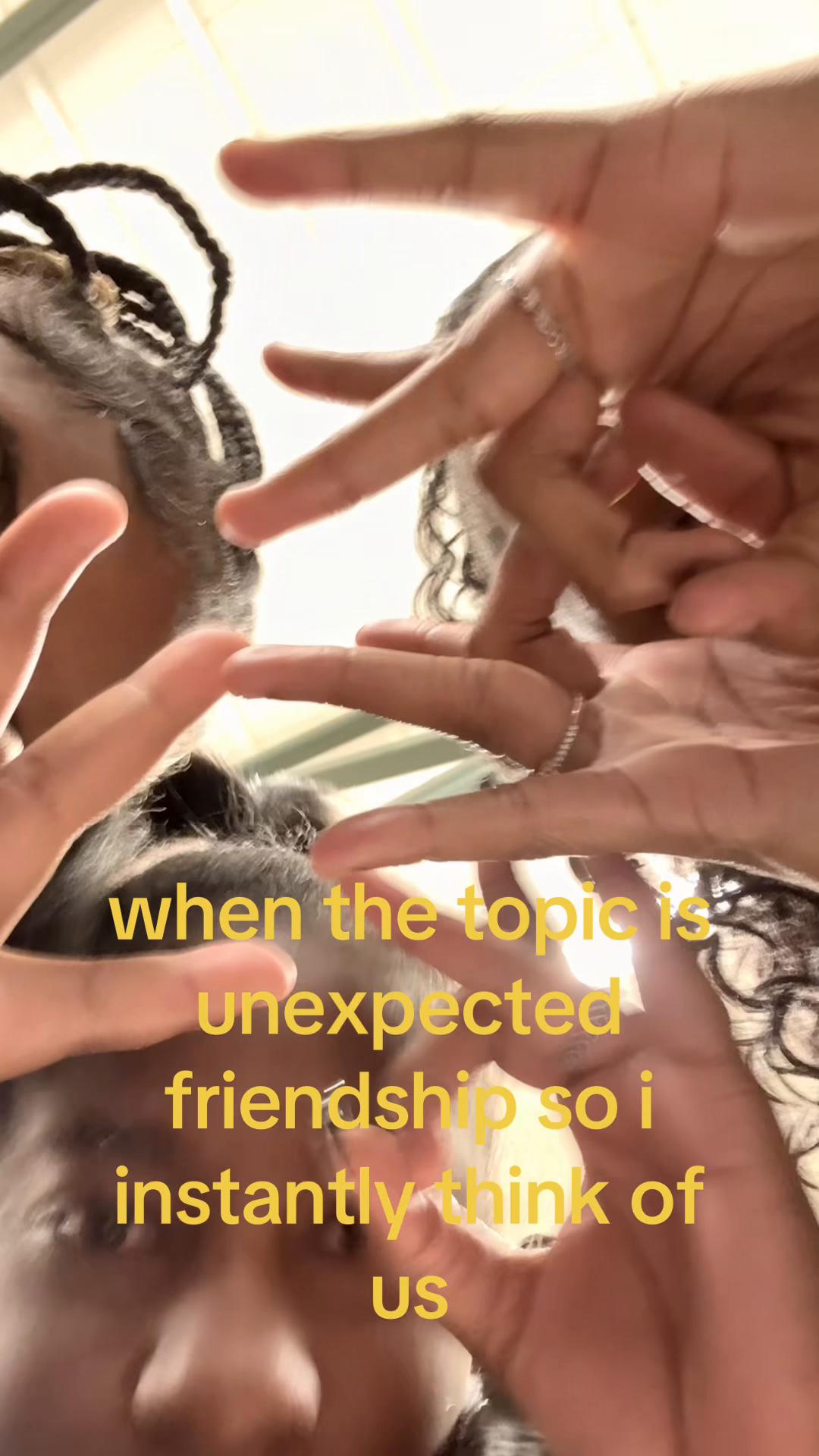 @raylin