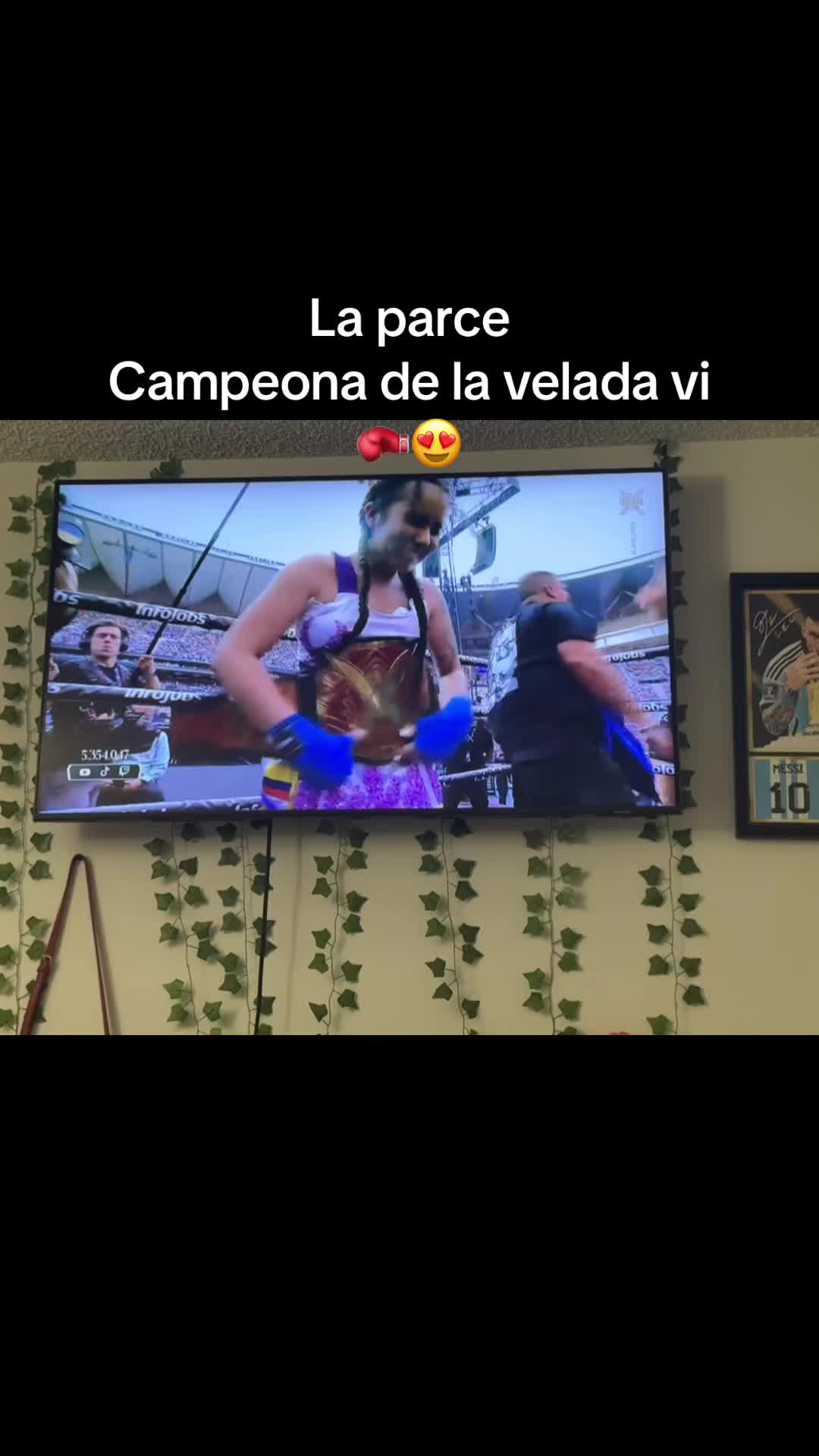 @fcbarcelonafans💙❤️