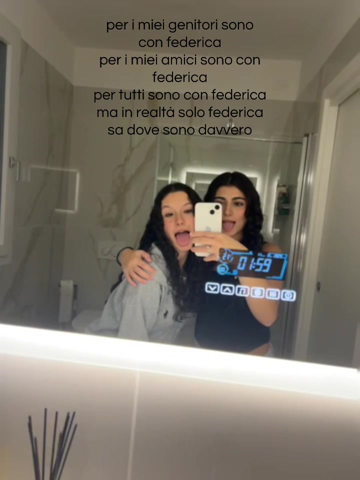 @🌟🌟