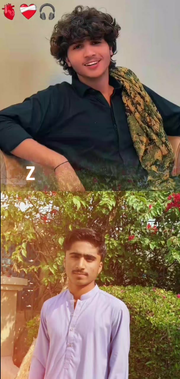 @â€ðIkhlaq Massanð¹ð