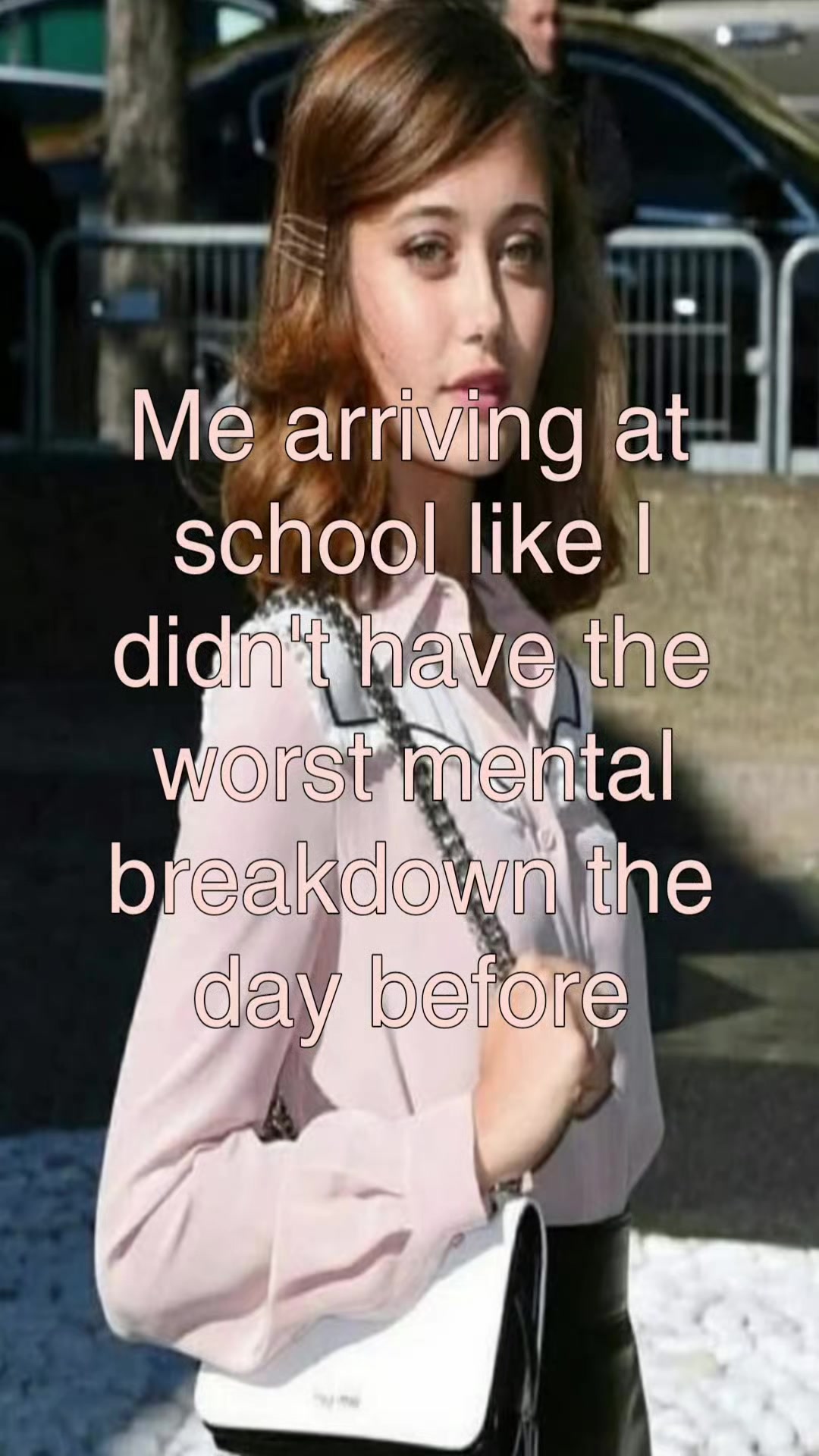 @david