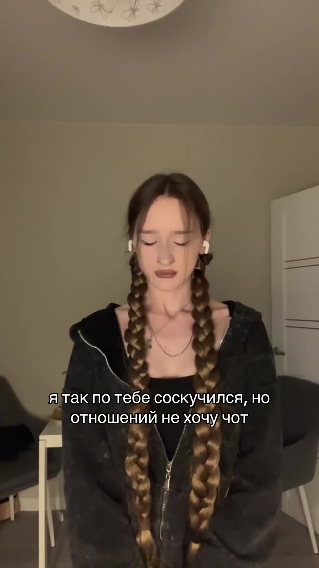 @draznillkx
