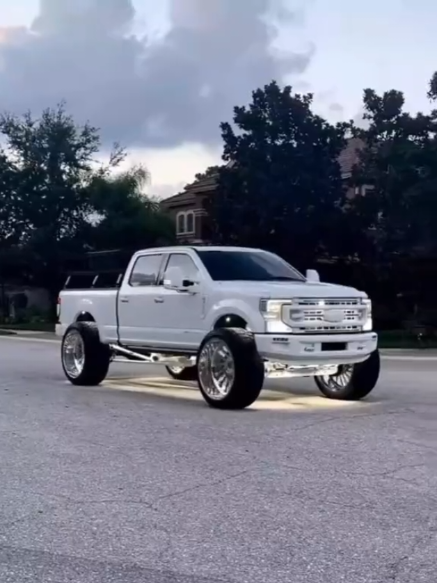 @zaeah25