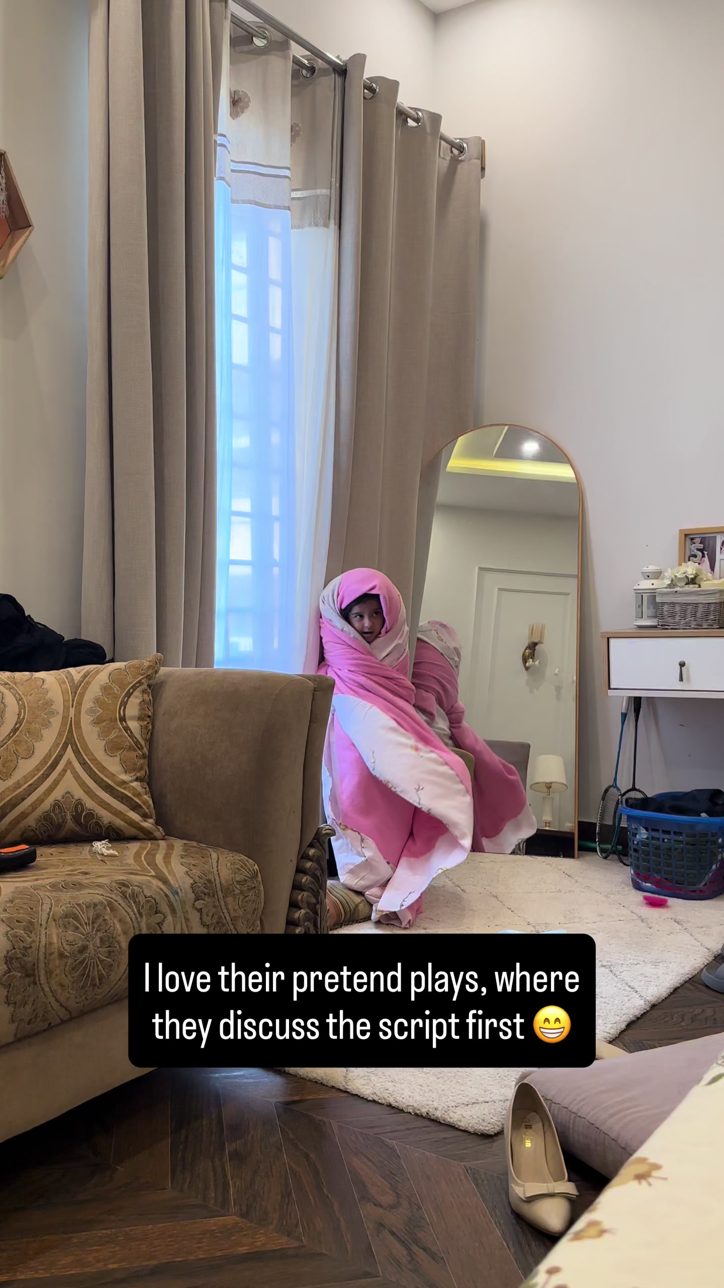 @Amber