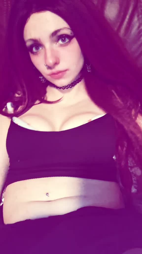 @alyssa reya