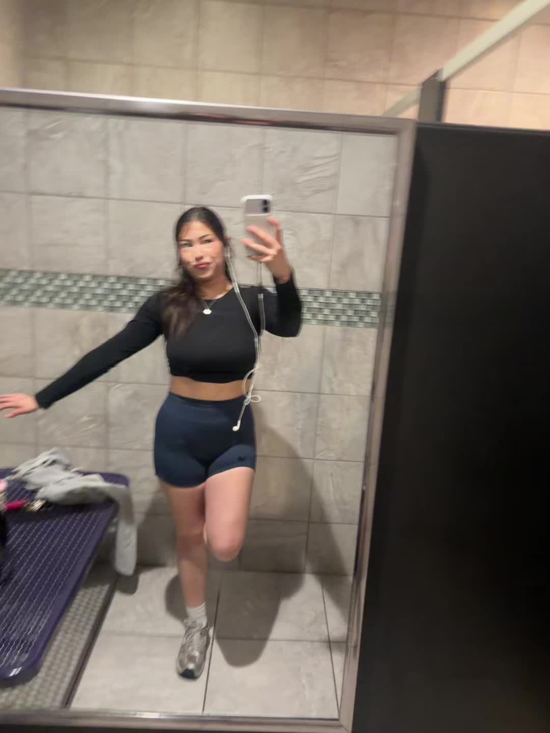 @mirandaa💋