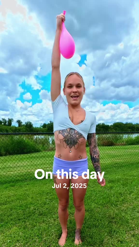 @LyssyLola