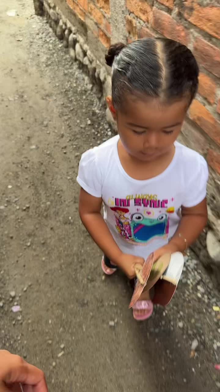 @PAULINA🦄