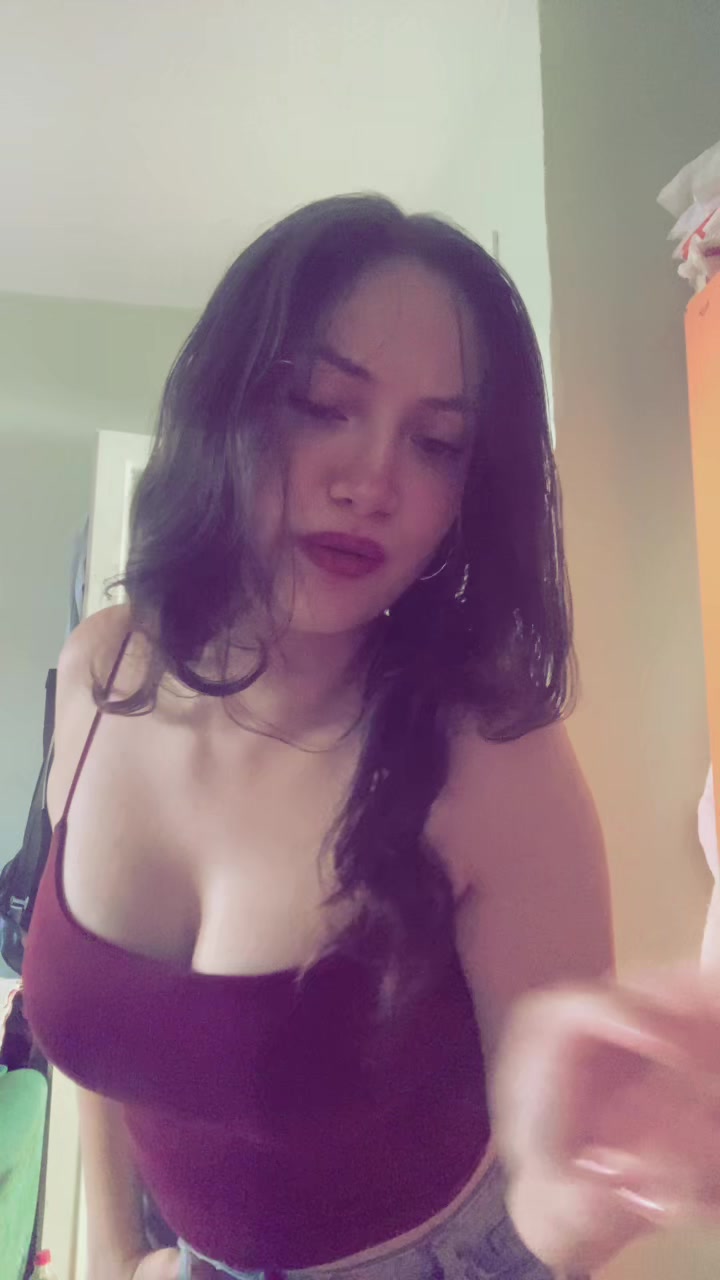 @Sudenur