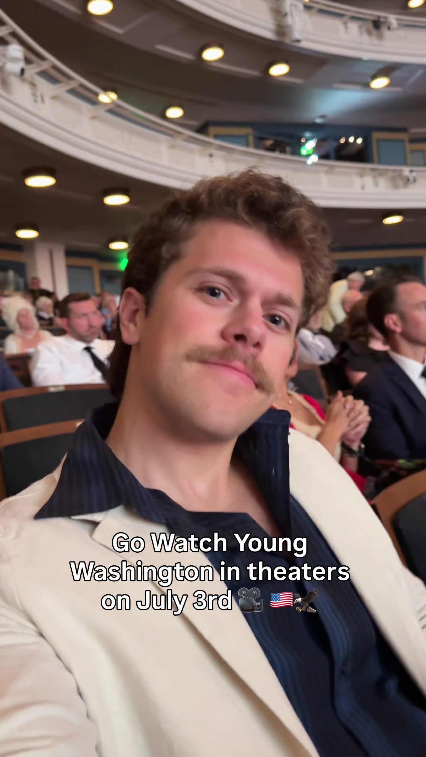 @joechristianguy
