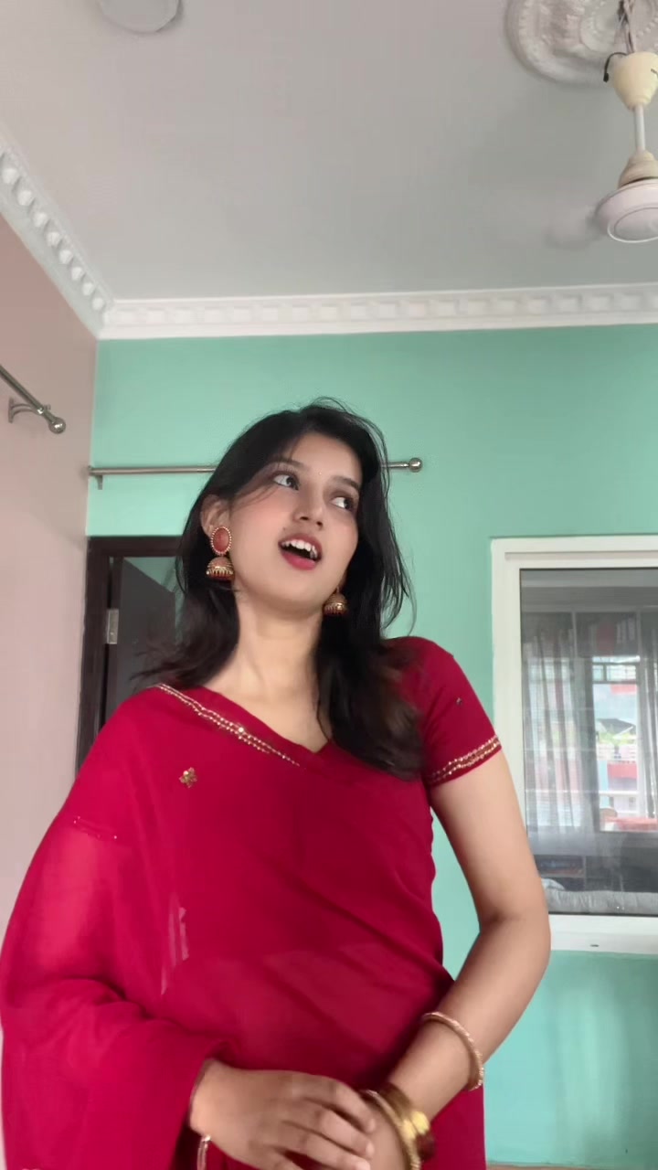 @Aakriti Chhetri